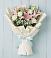 Букет цветов из: Лилии в Новосергиевской