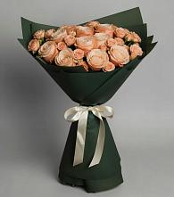 Букет Элегантный #REPLACE_PRED# Новосергиевской