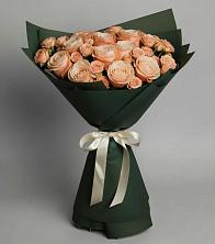 Букет Элегантный в Новосергиевской